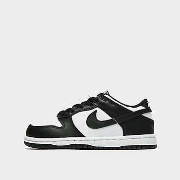 goedkoop nike schoenen peuter maat 28|Nike Kinderschoenen Maat 28 online kopen .